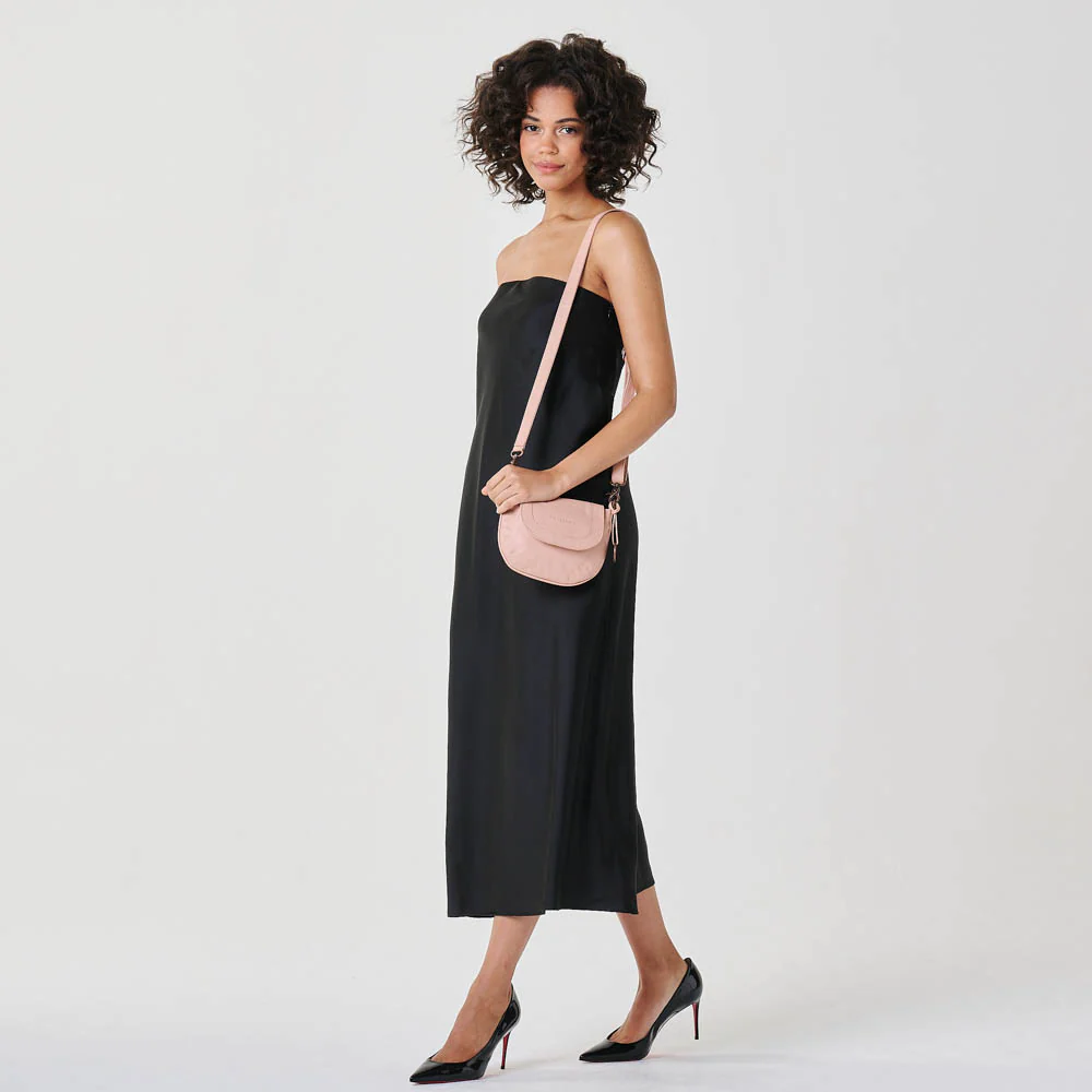 The Hamilton Crossbody - Image 33