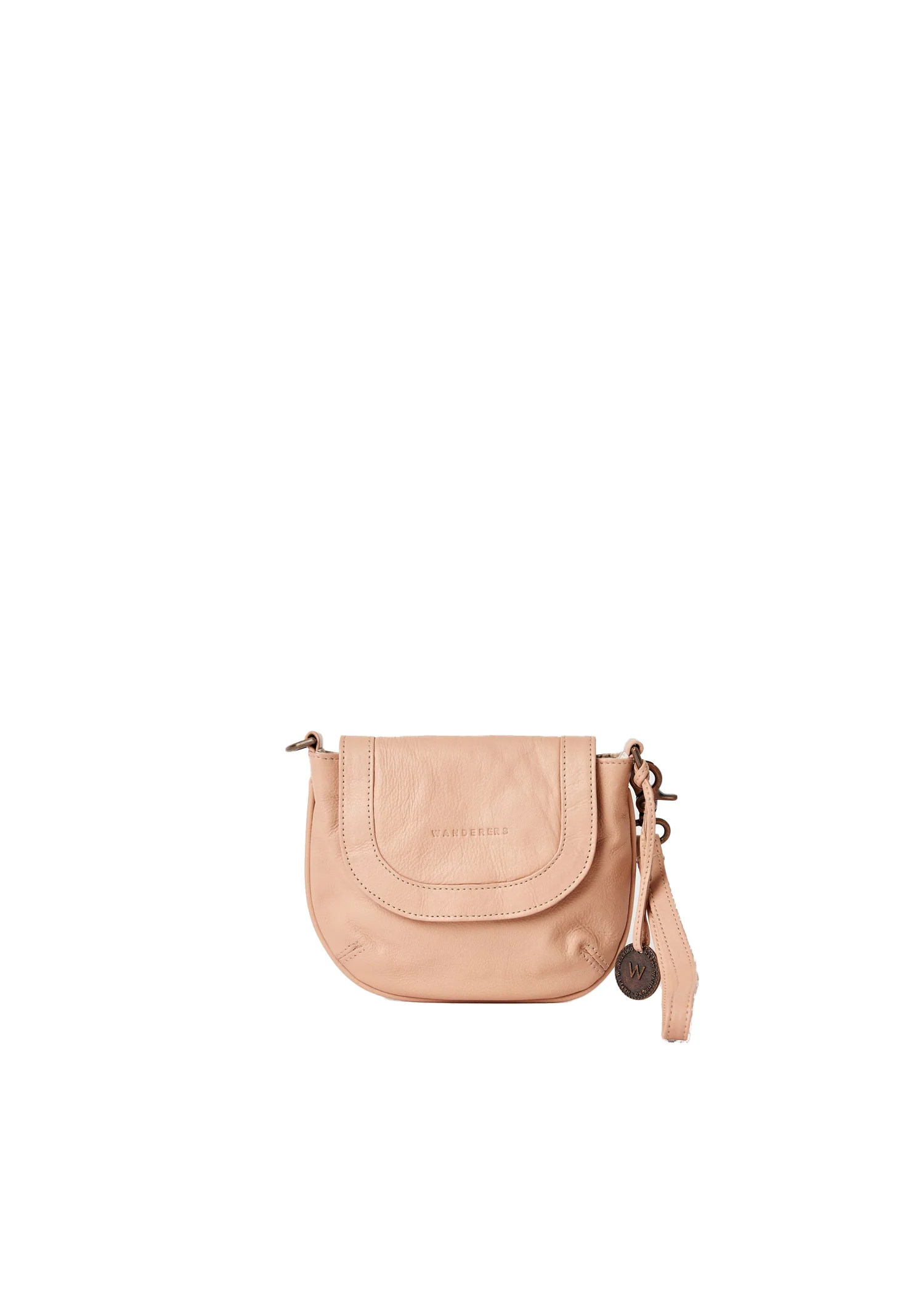 The Hamilton Crossbody - Image 4