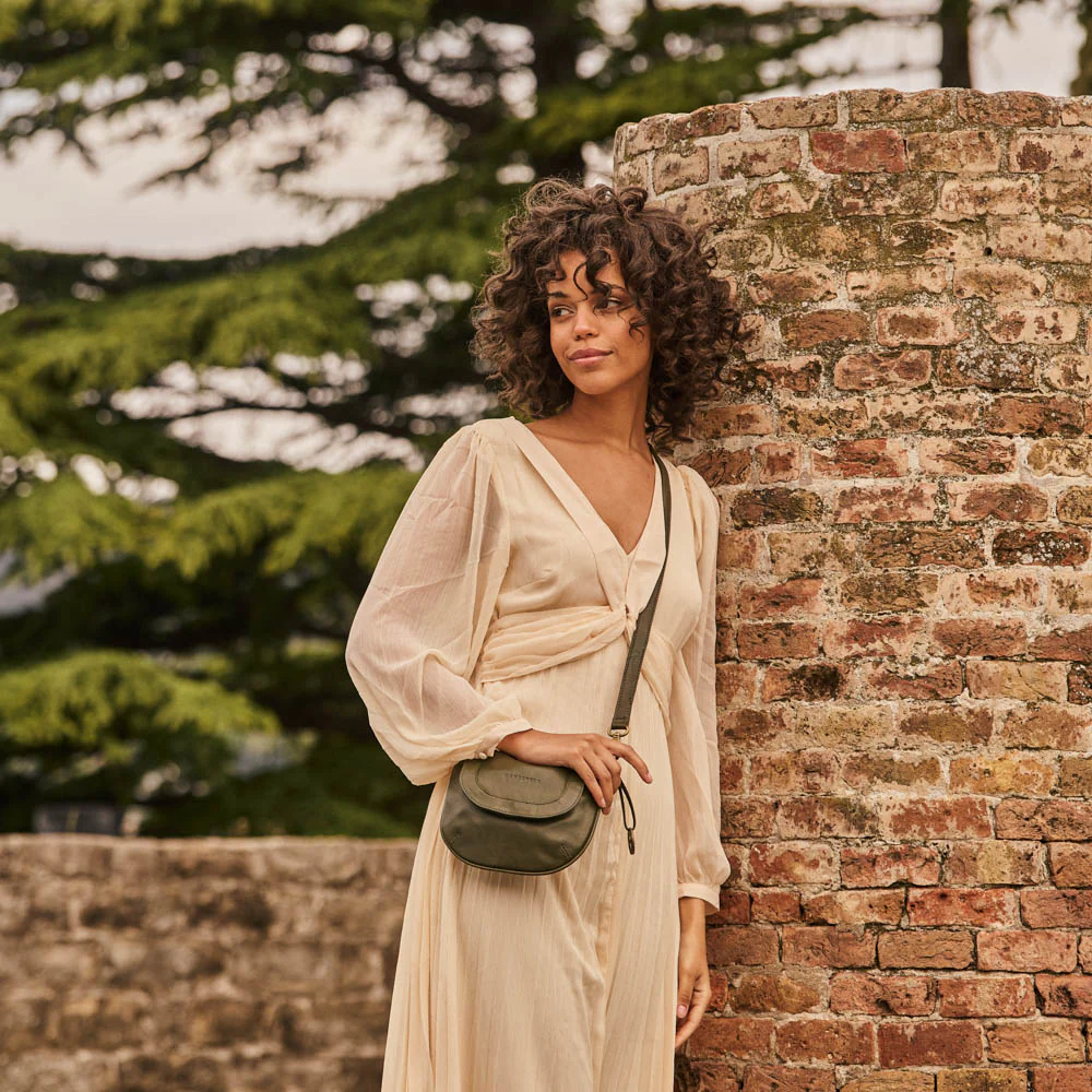 The Hamilton Crossbody - Image 54