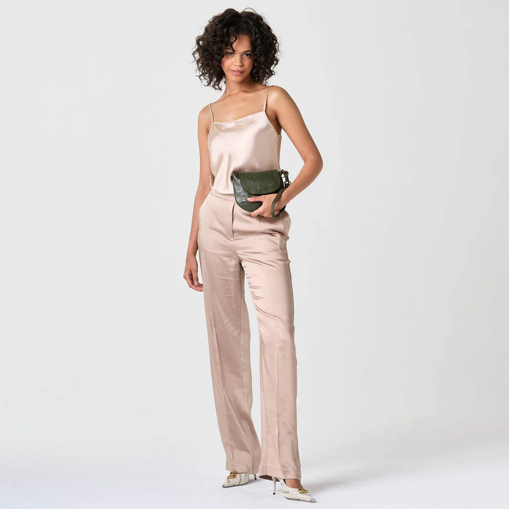 The Hamilton Crossbody - Image 70