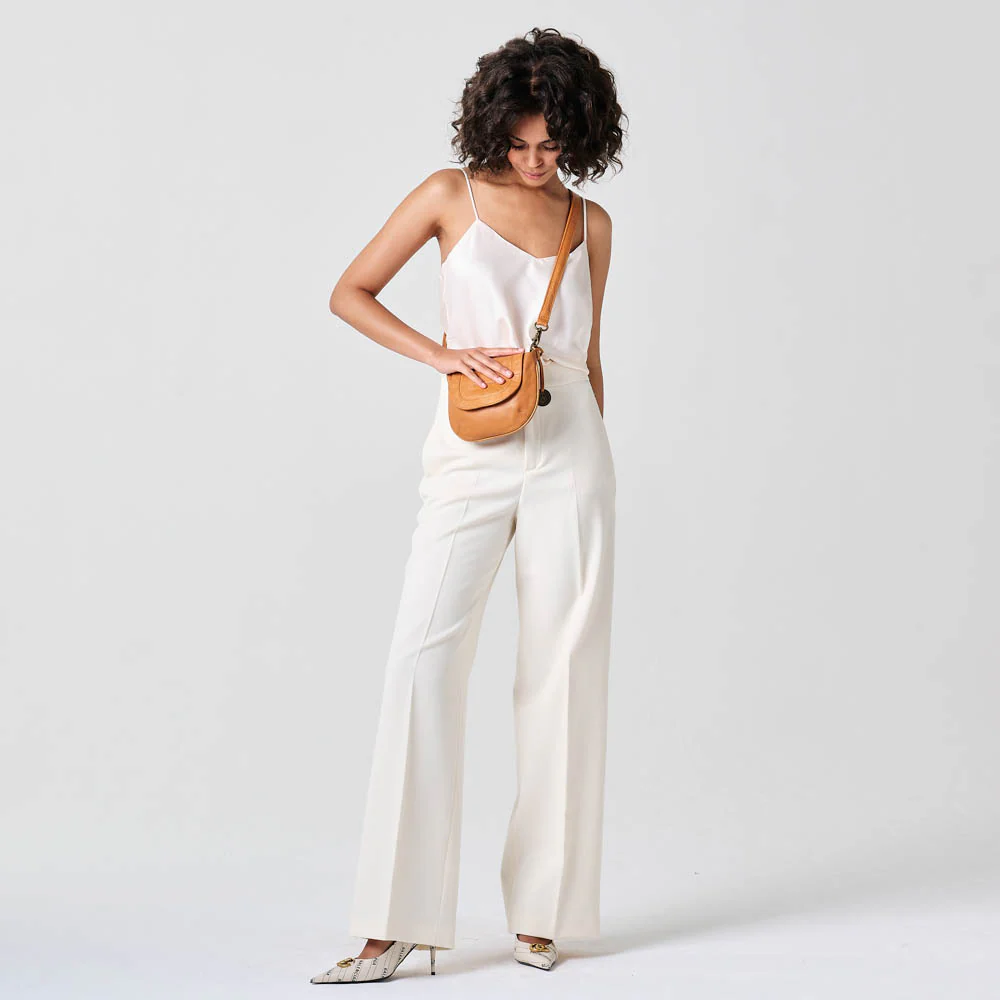 The Hamilton Crossbody - Image 85