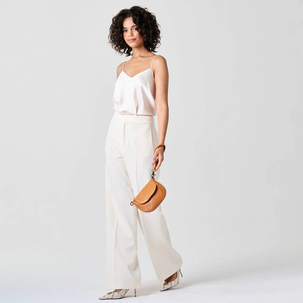 The Hamilton Crossbody - Image 86