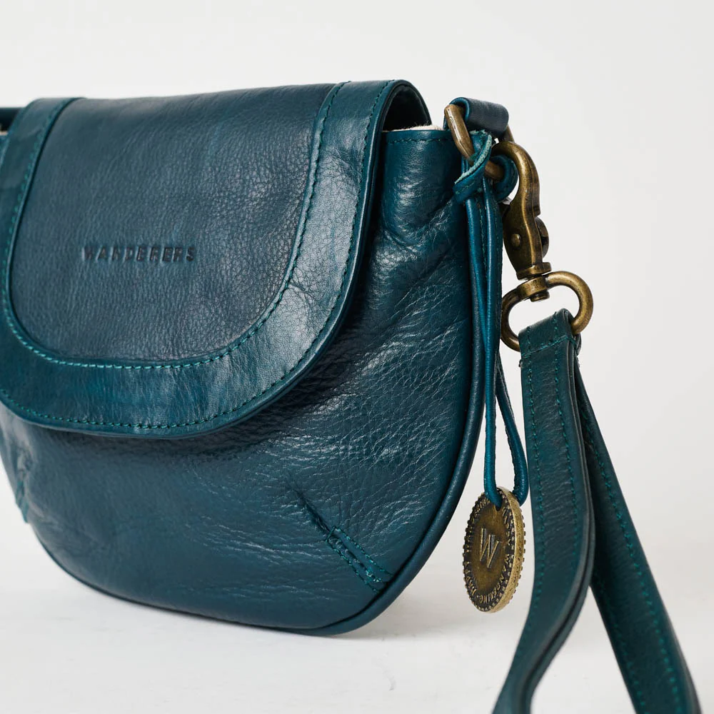 The Hamilton Crossbody - Image 97
