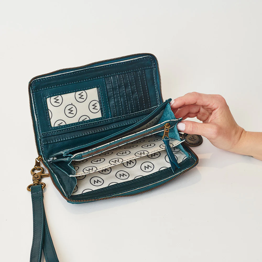The Hütten Wallet - Image 12