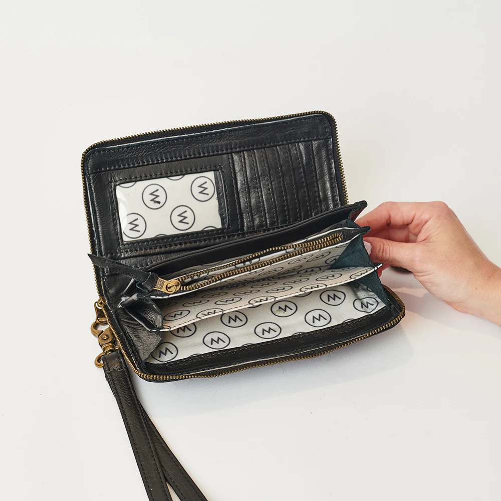 The Hütten Wallet - Image 20