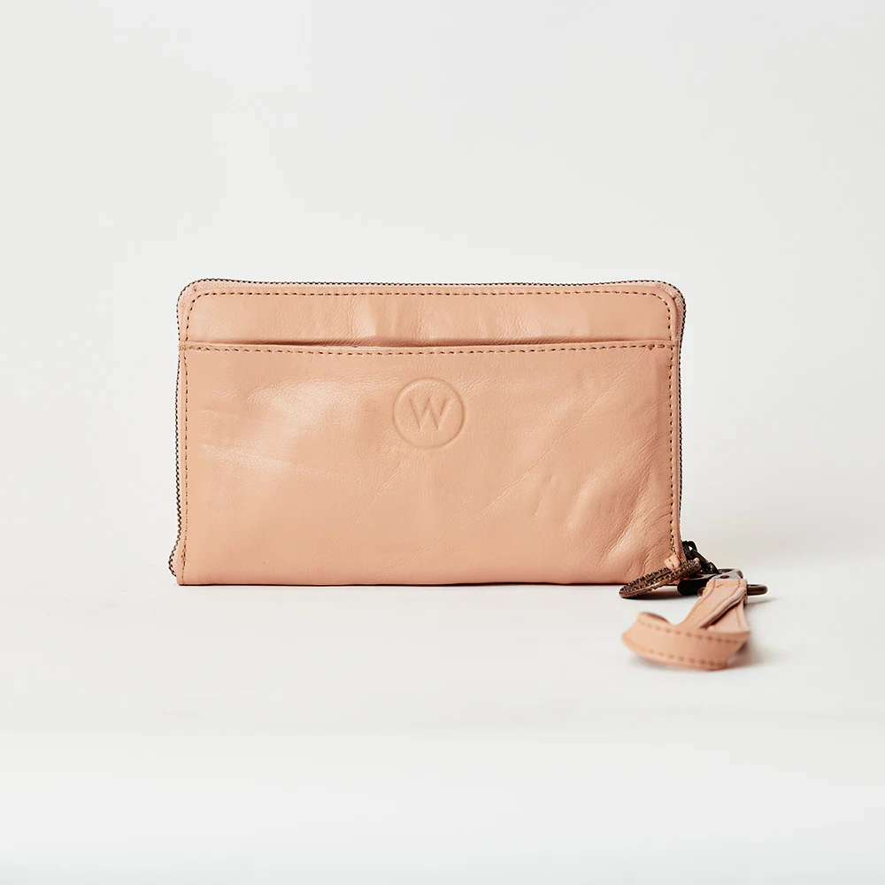 The Hütten Wallet - Image 29