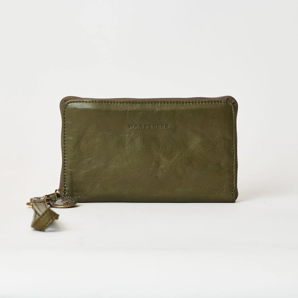 The Hütten Wallet - Image 47