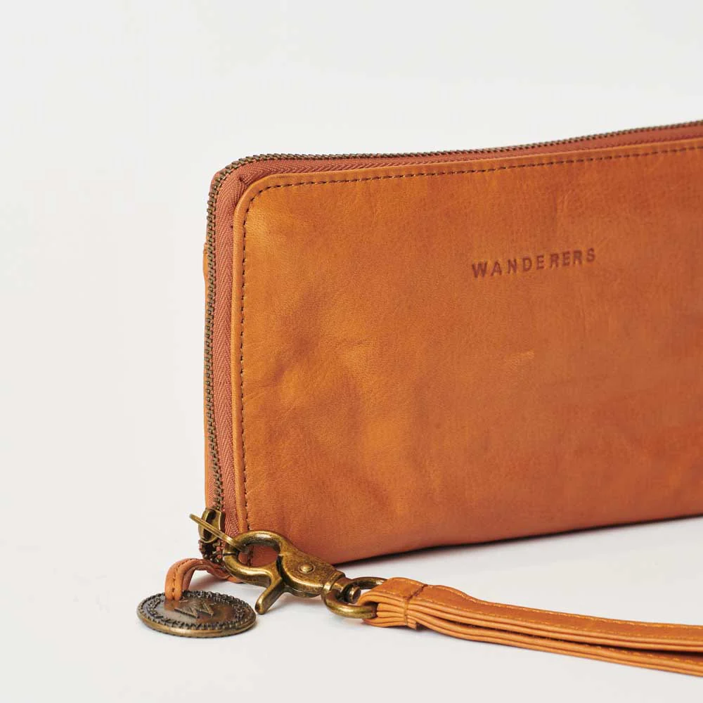 The Hütten Wallet - Image 58