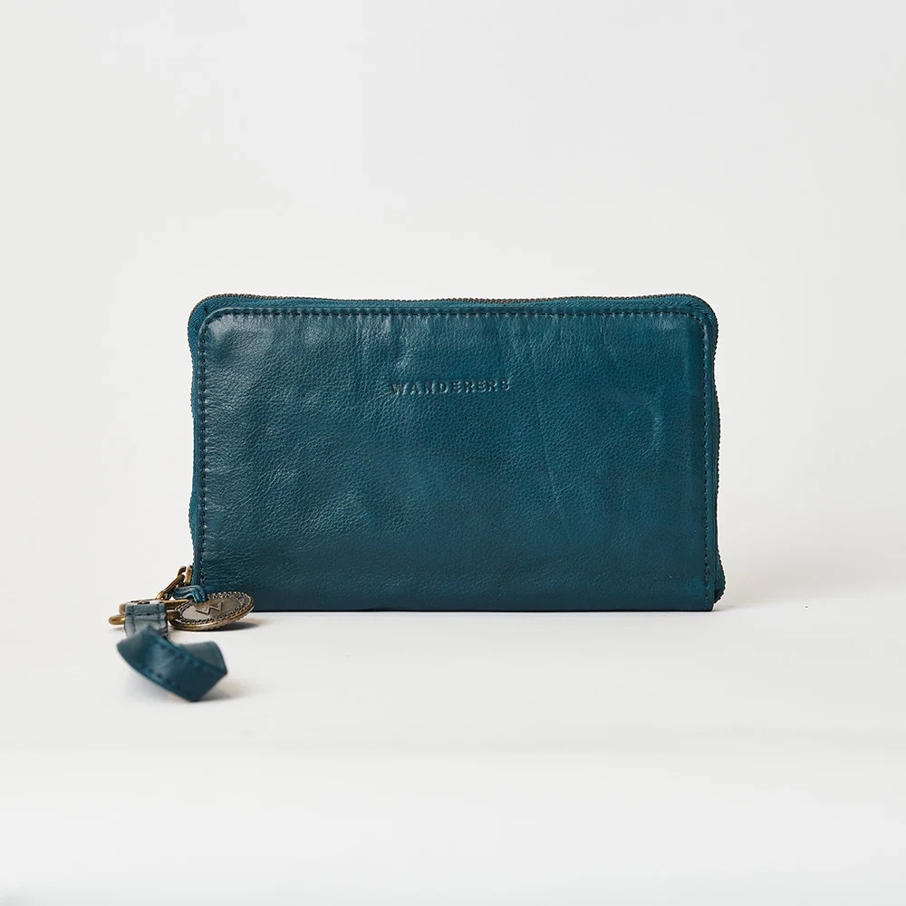 The Hütten Wallet - Image 7