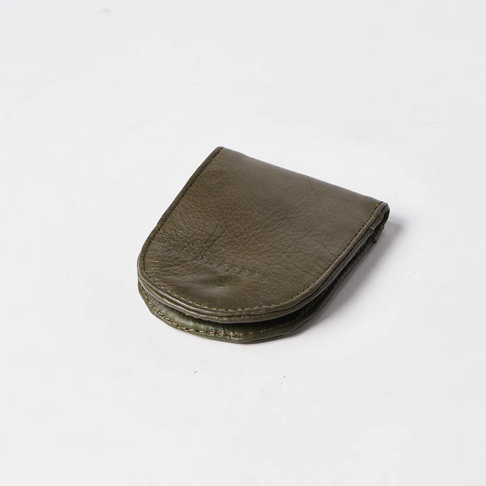 The Ibiza Card Wallet - Image 27