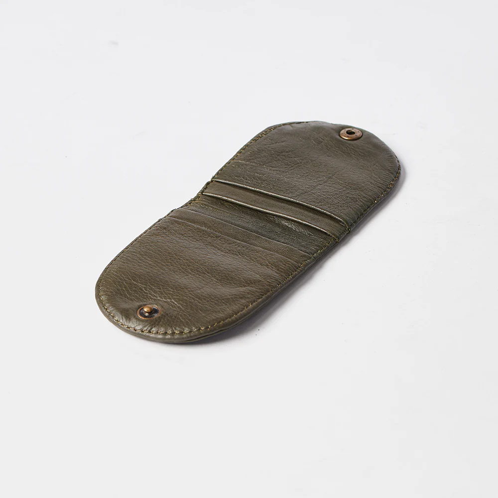 The Ibiza Card Wallet - Image 29
