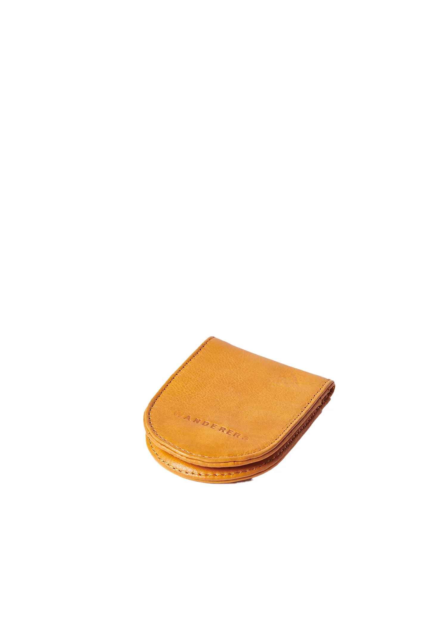 The Ibiza Card Wallet - Image 4