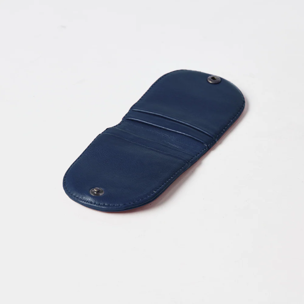 The Ibiza Card Wallet - Image 46