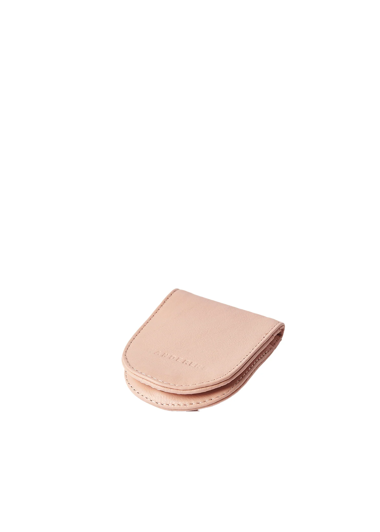 The Ibiza Card Wallet - Image 6