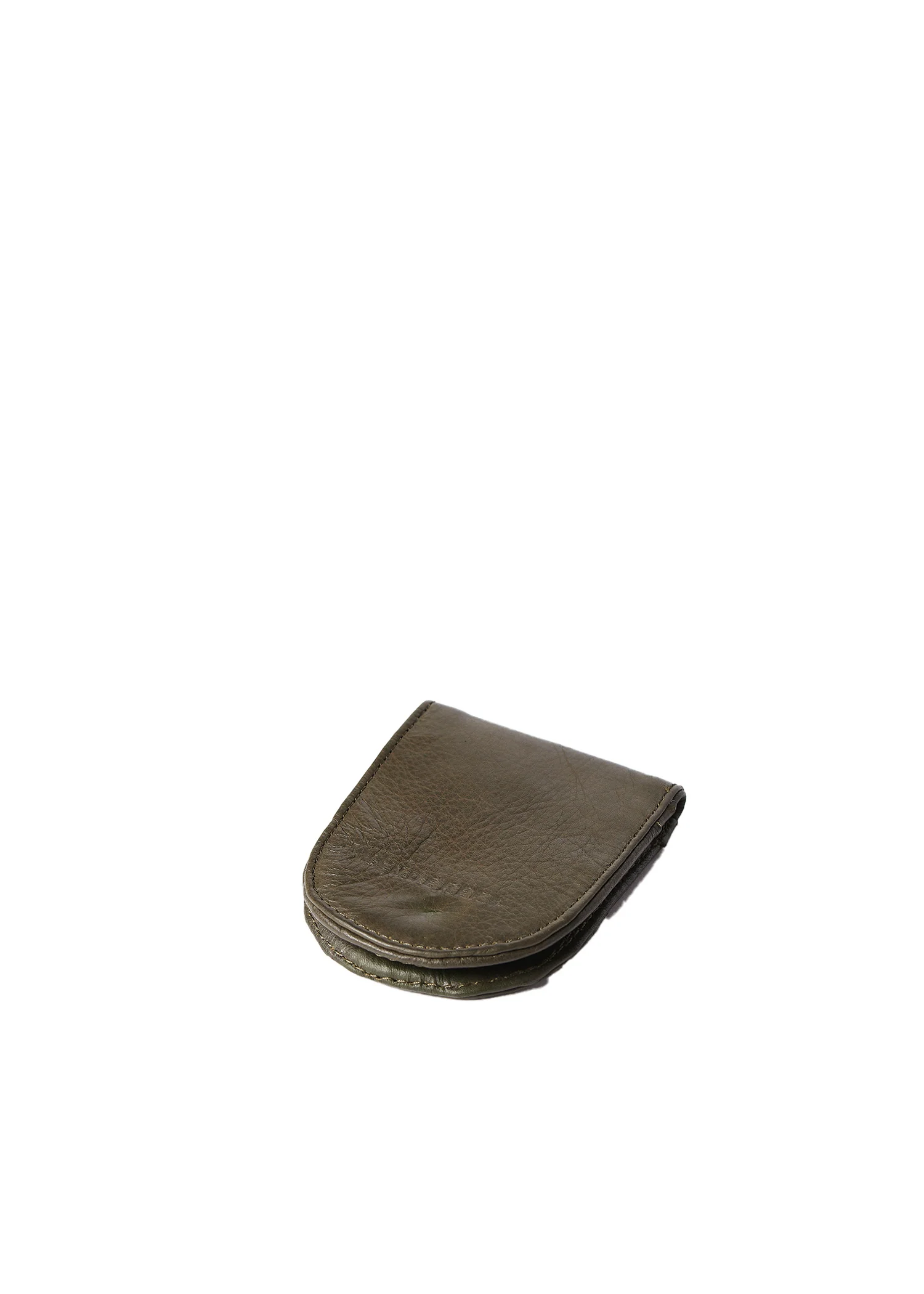 The Ibiza Card Wallet - Image 8