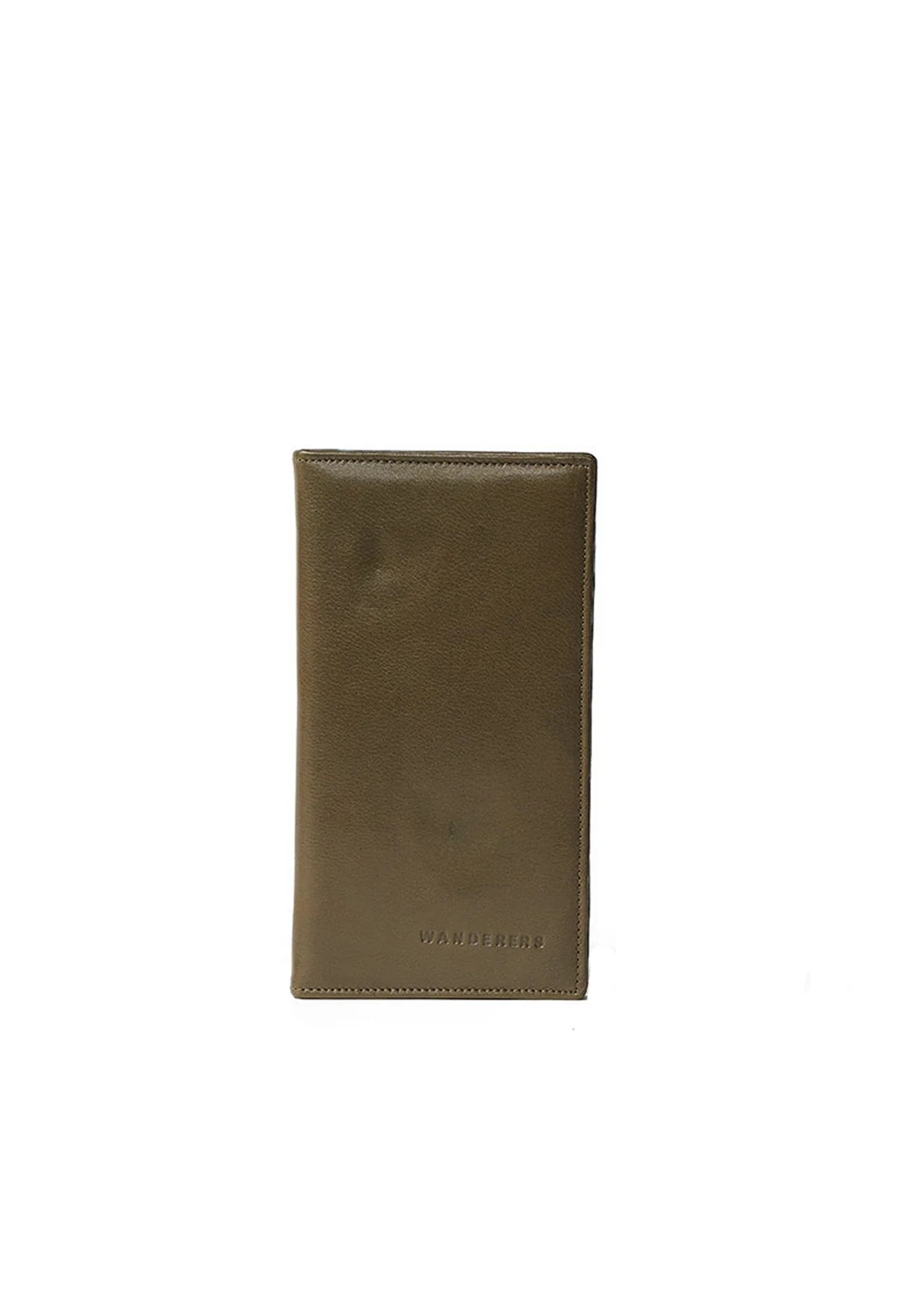 The Kent Card Wallet - Image 3
