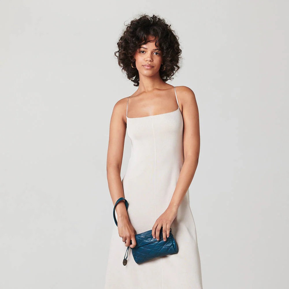 The Lacco Ameno Crossbody - Image 20