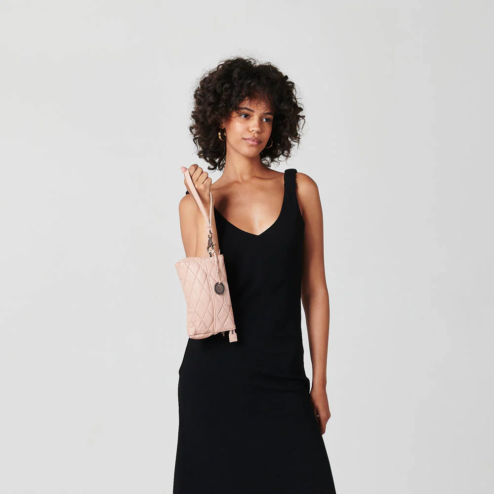 The Lacco Ameno Crossbody - Image 51