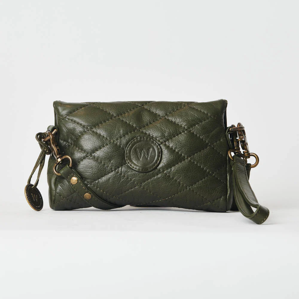 The Lacco Ameno Crossbody - Image 70