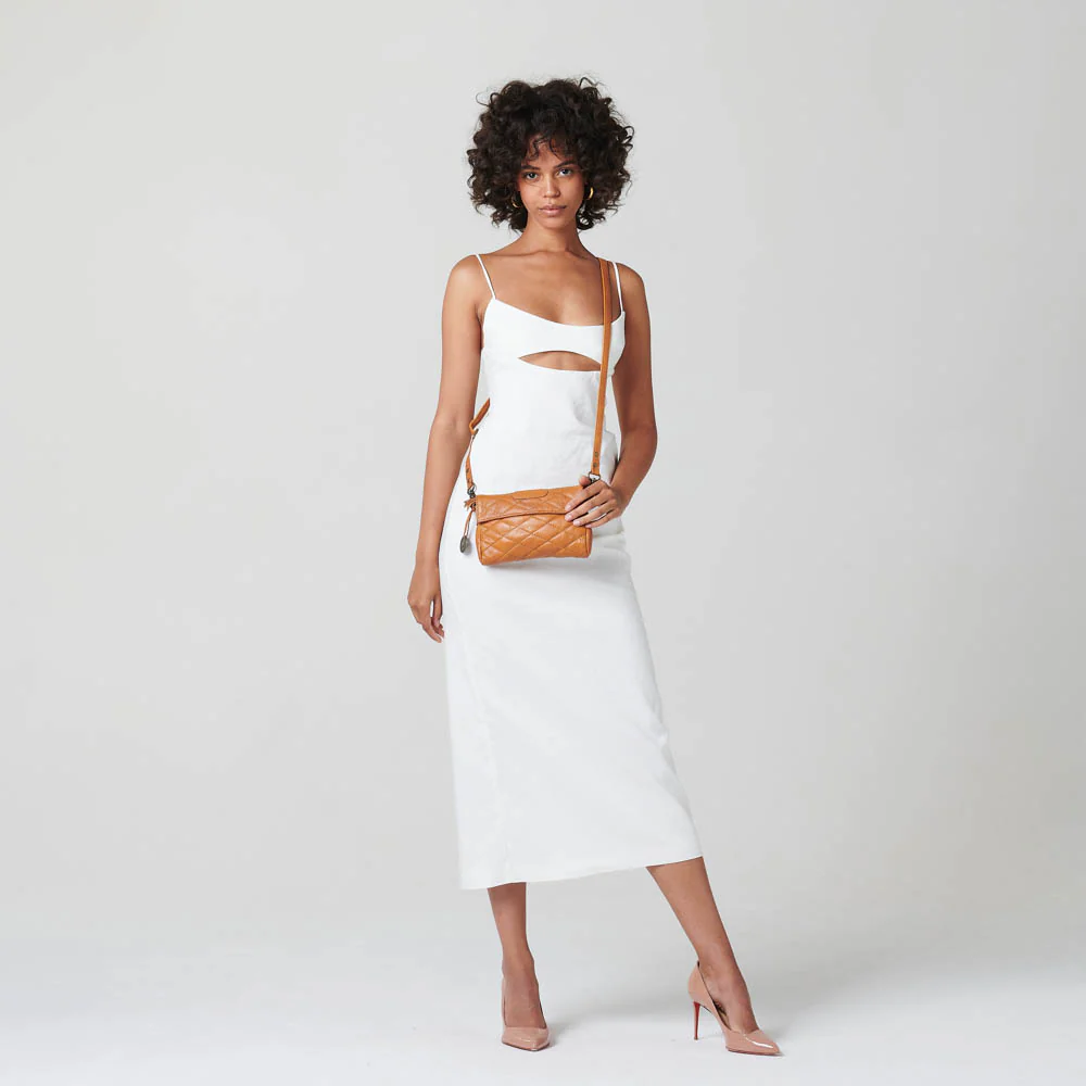 The Lacco Ameno Crossbody - Image 91