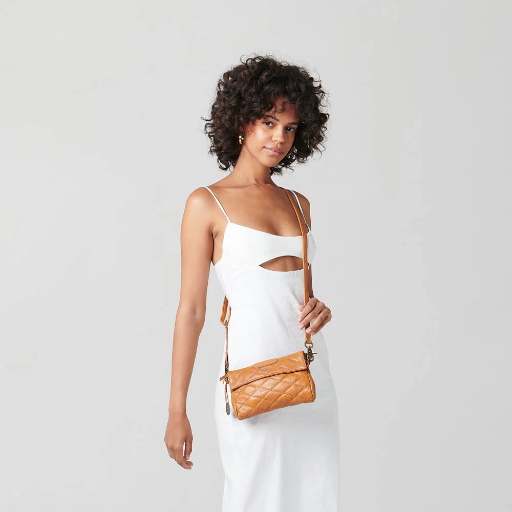 The Lacco Ameno Crossbody - Image 92