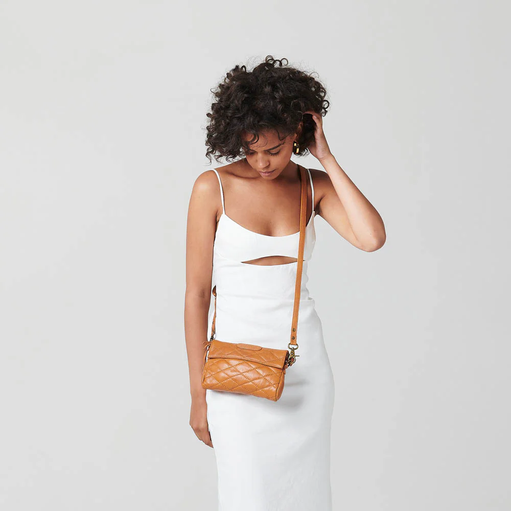 The Lacco Ameno Crossbody - Image 93