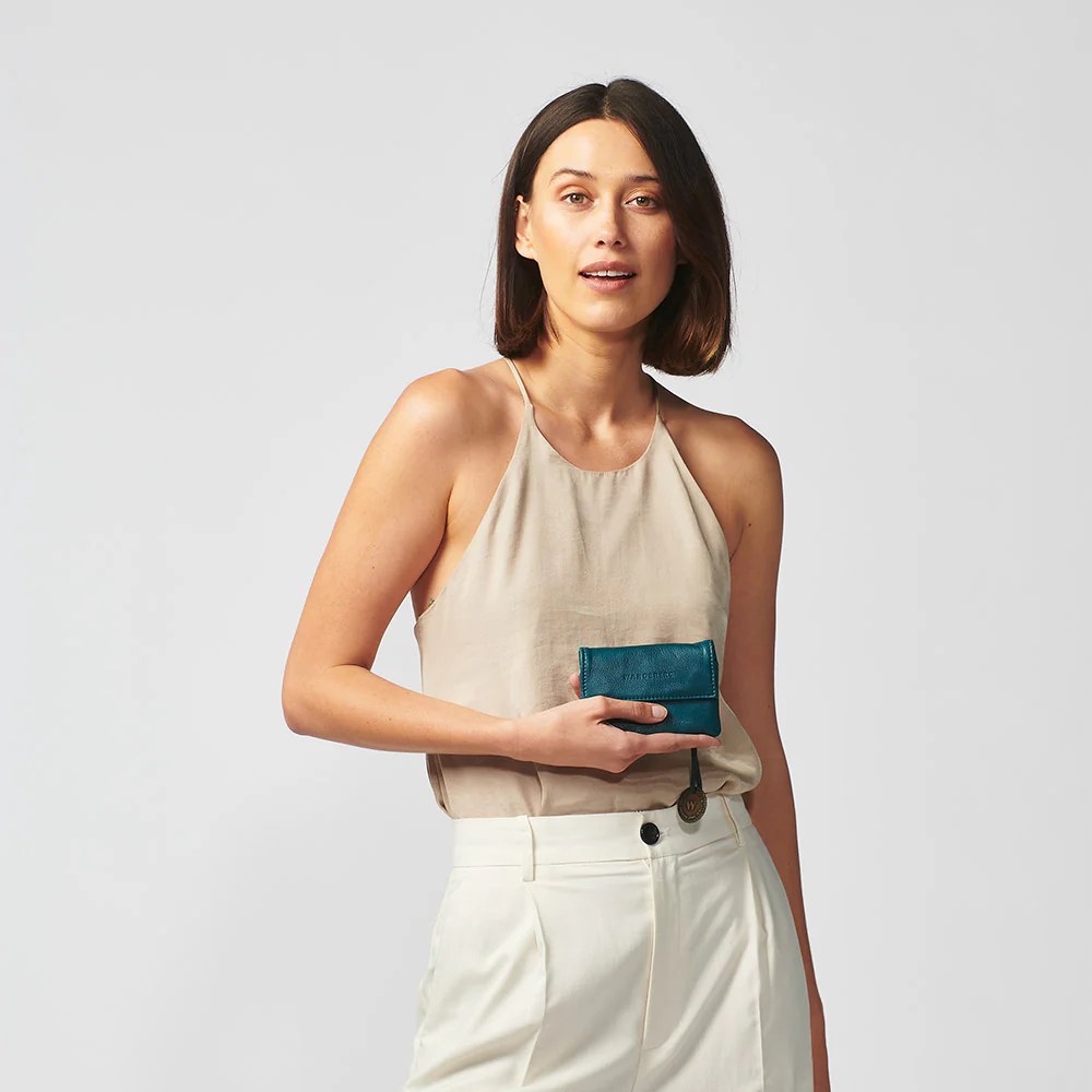 The Lazise Card Wallet - Image 15