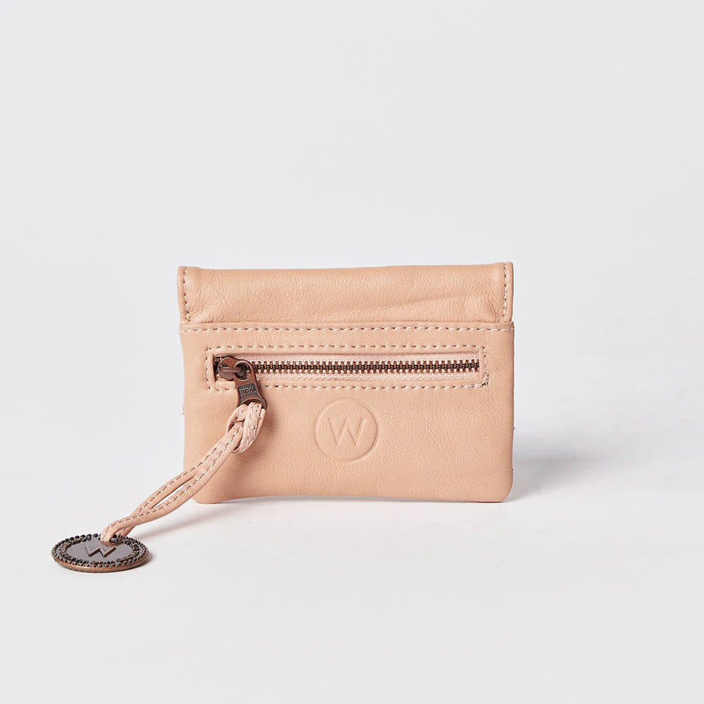 The Lazise Card Wallet - Image 24