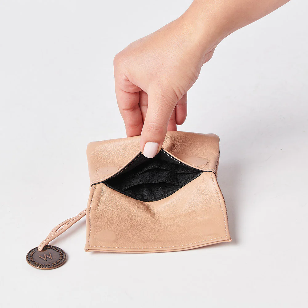 The Lazise Card Wallet - Image 25