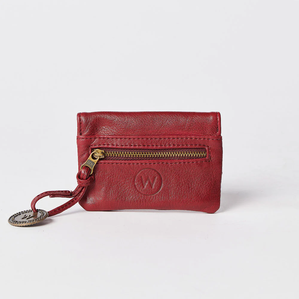 The Lazise Card Wallet - Image 27