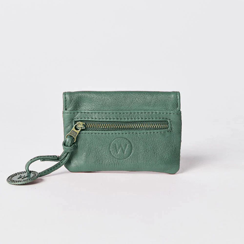 The Lazise Card Wallet - Image 47