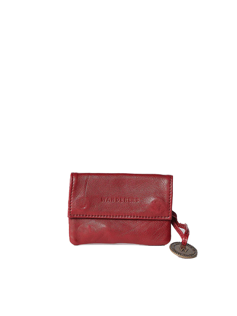 The Lazise Card Wallet - Image 7