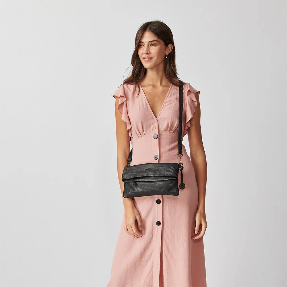 The Lazise crossbody clutch - Image 13