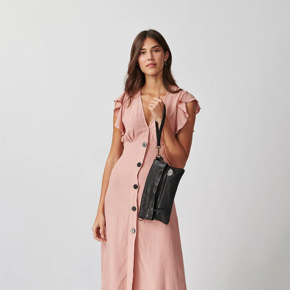 The Lazise crossbody clutch - Image 16