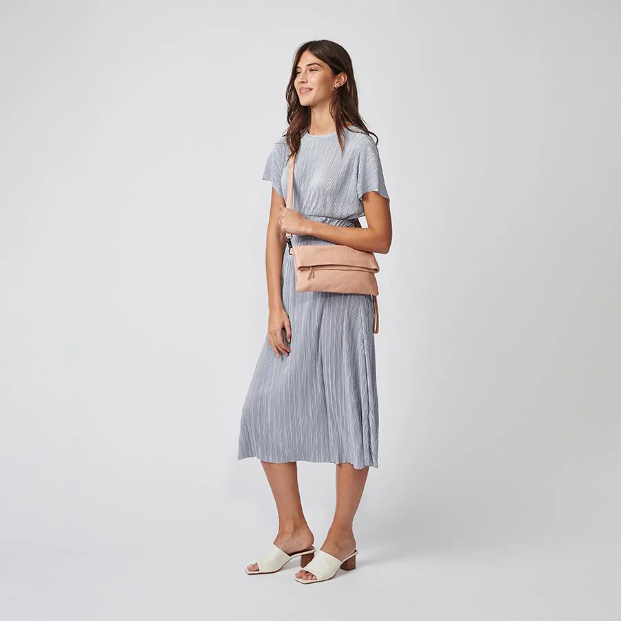 The Lazise crossbody clutch - Image 22