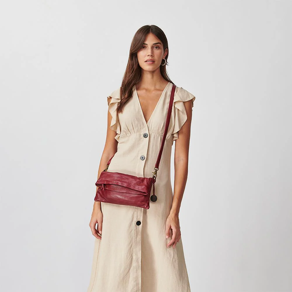 The Lazise crossbody clutch - Image 33