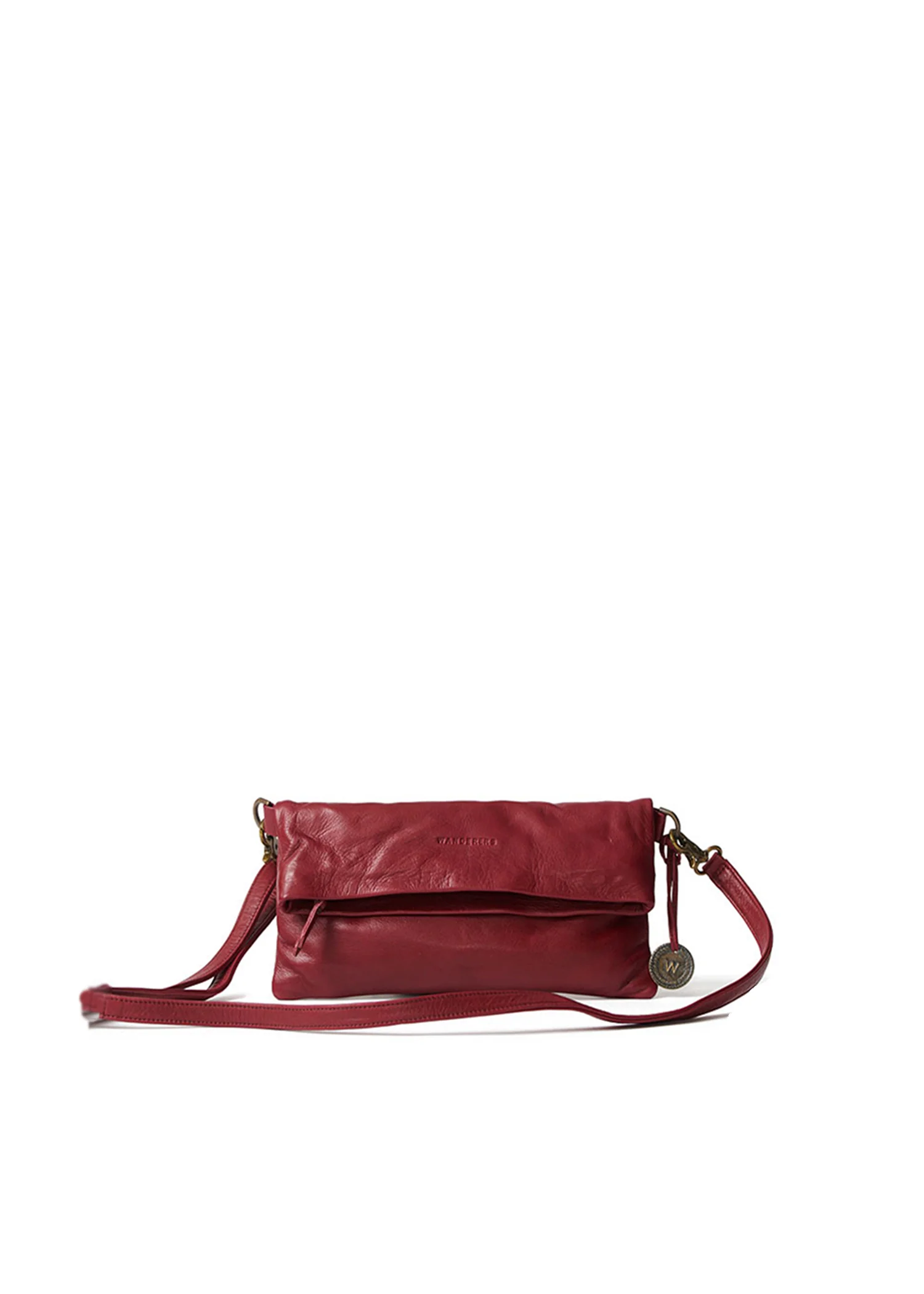 The Lazise crossbody clutch - Image 4