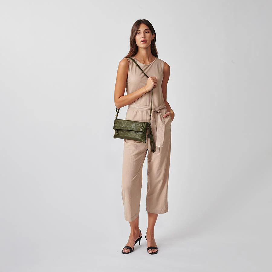 The Lazise crossbody clutch - Image 42