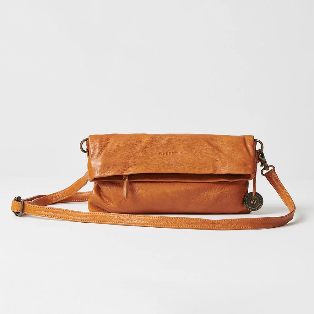 The Lazise crossbody clutch - Image 47