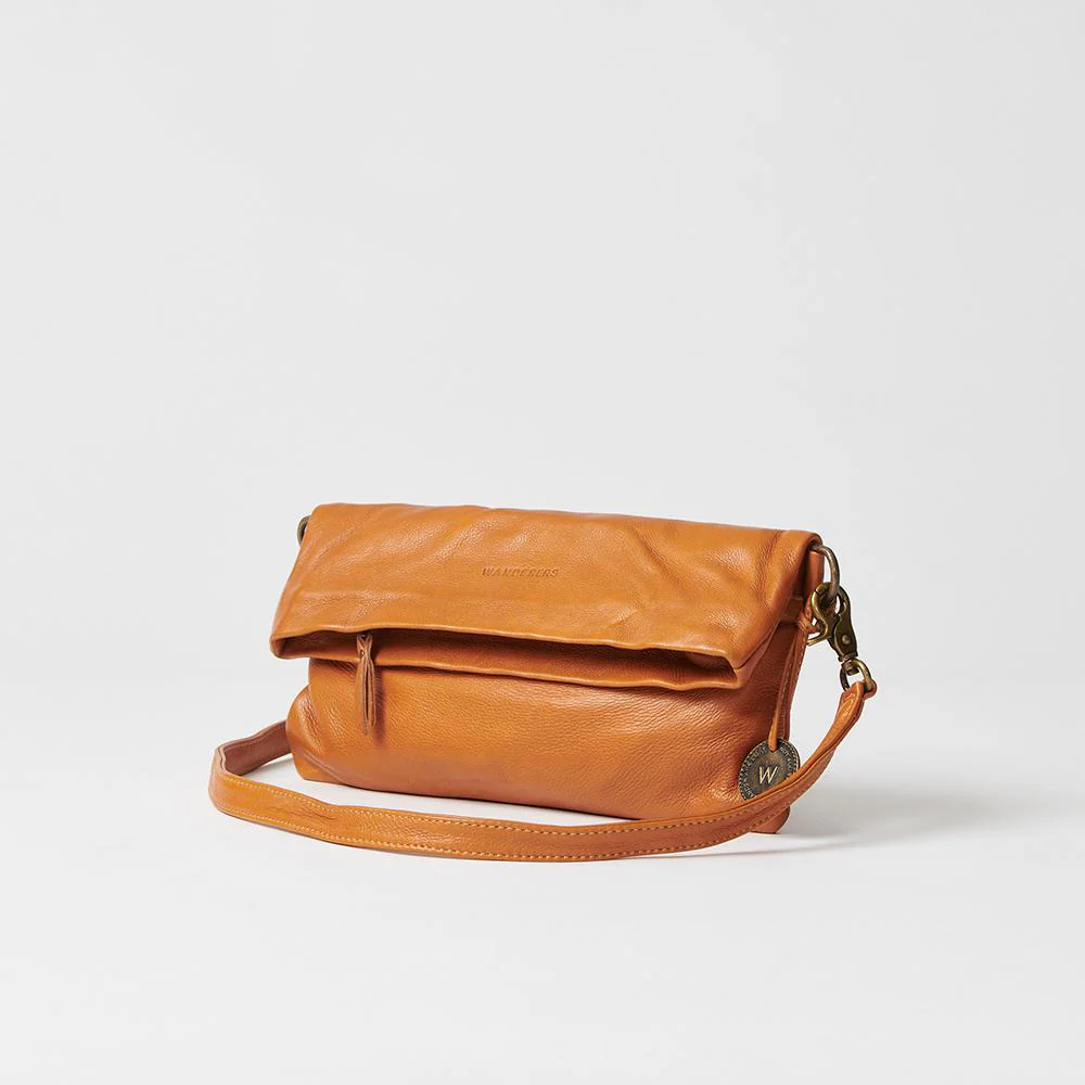 The Lazise crossbody clutch - Image 48