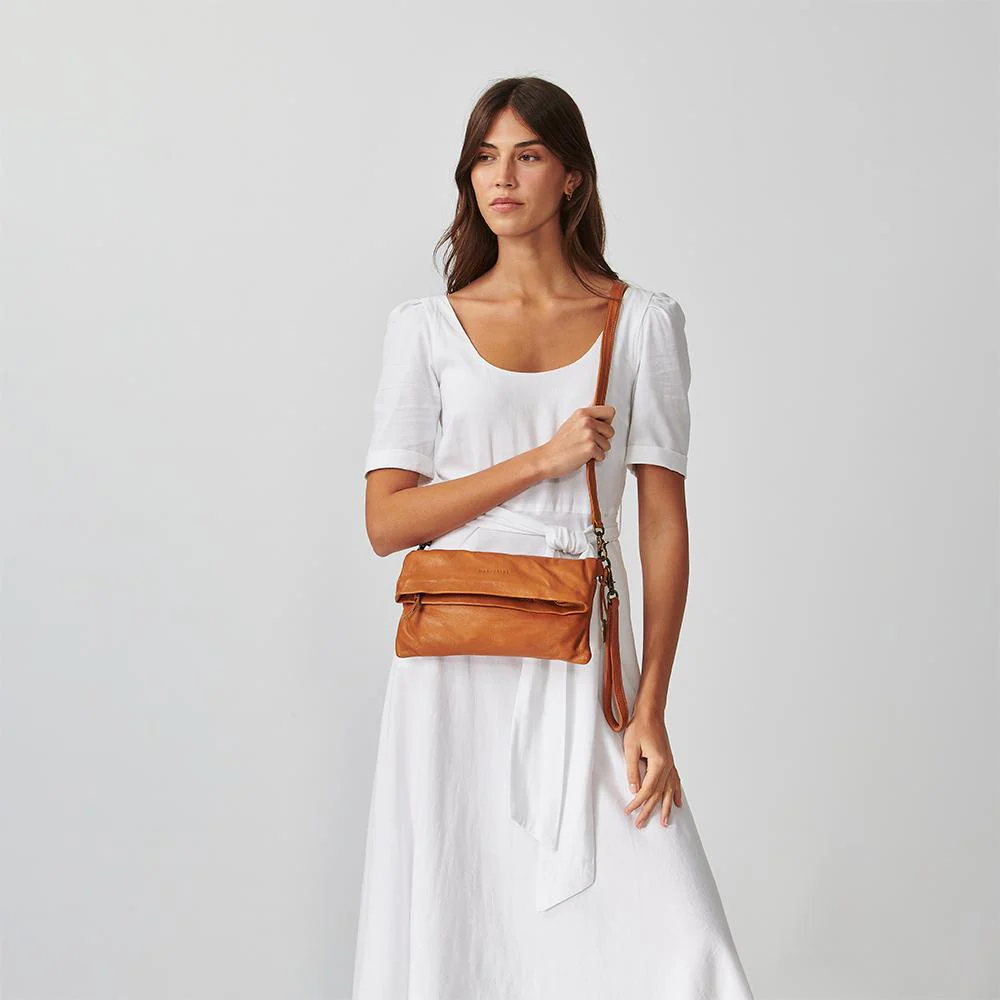 The Lazise crossbody clutch - Image 54