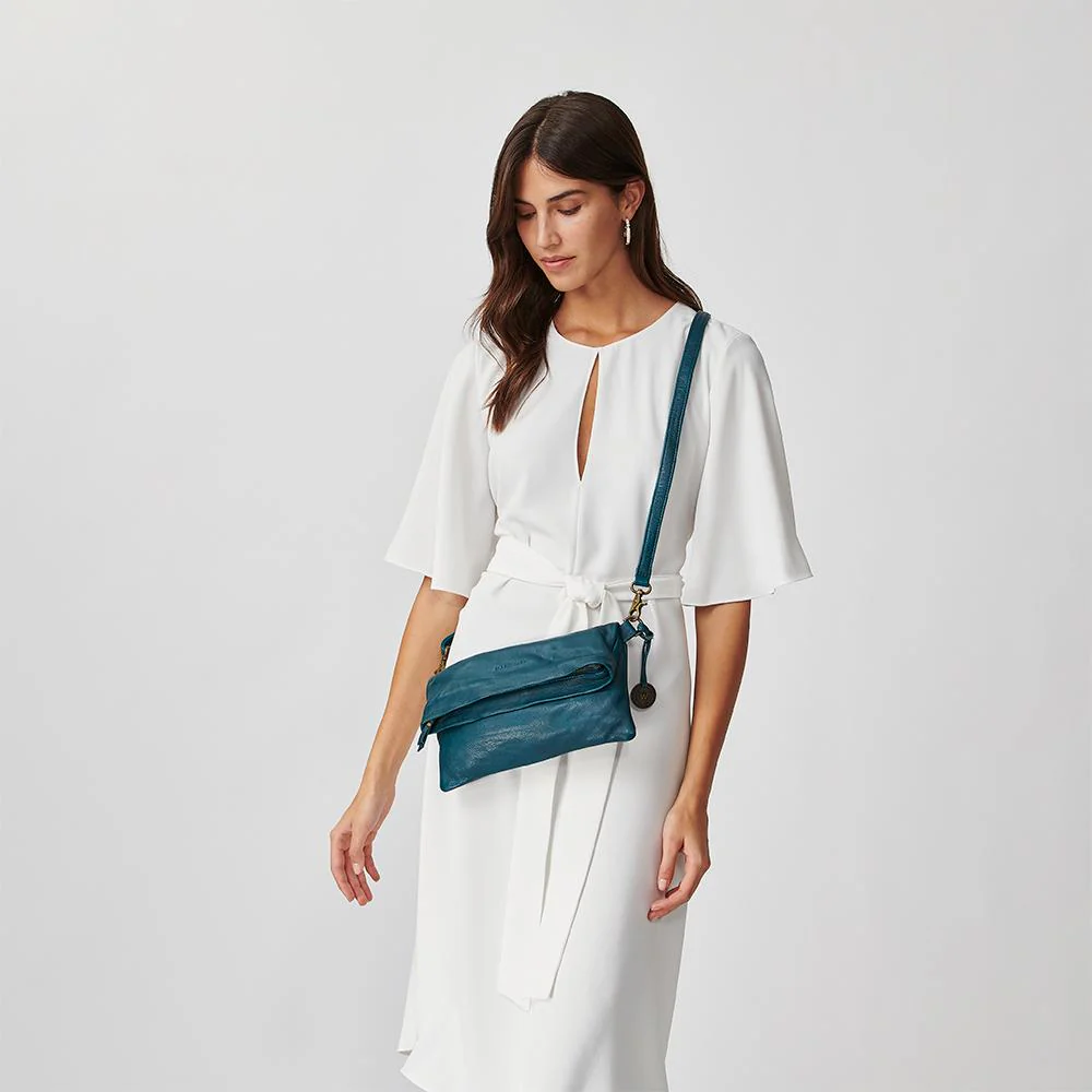 The Lazise crossbody clutch - Image 64