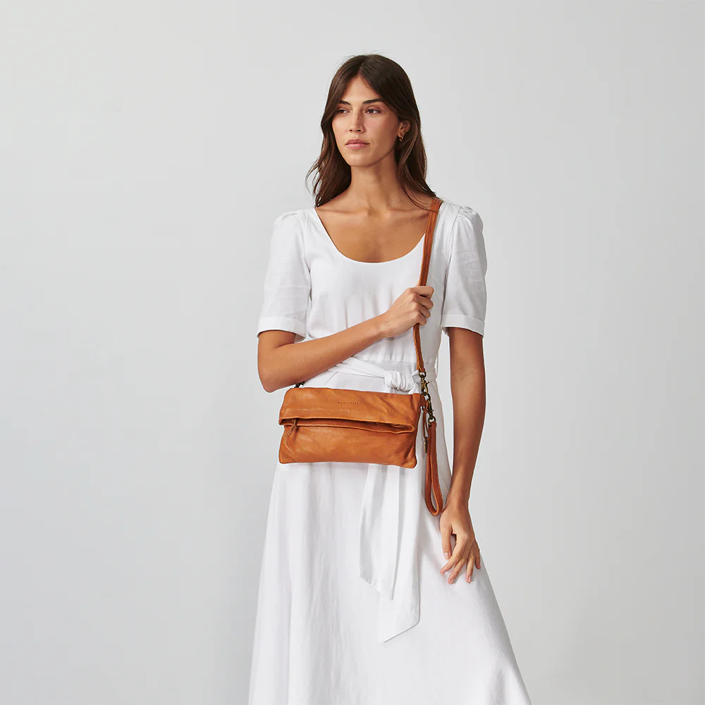 The Lazise crossbody clutch - Image 68