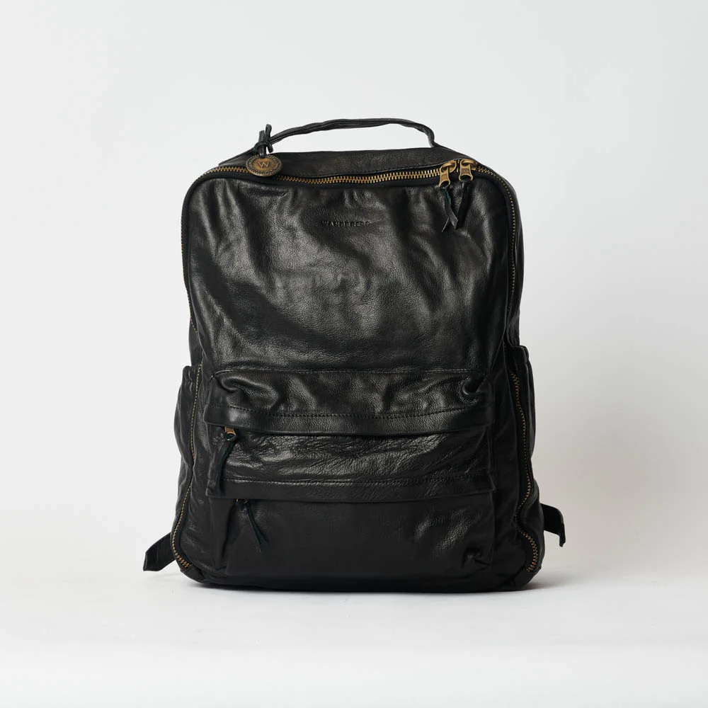 The Leogang backpack - Image 19