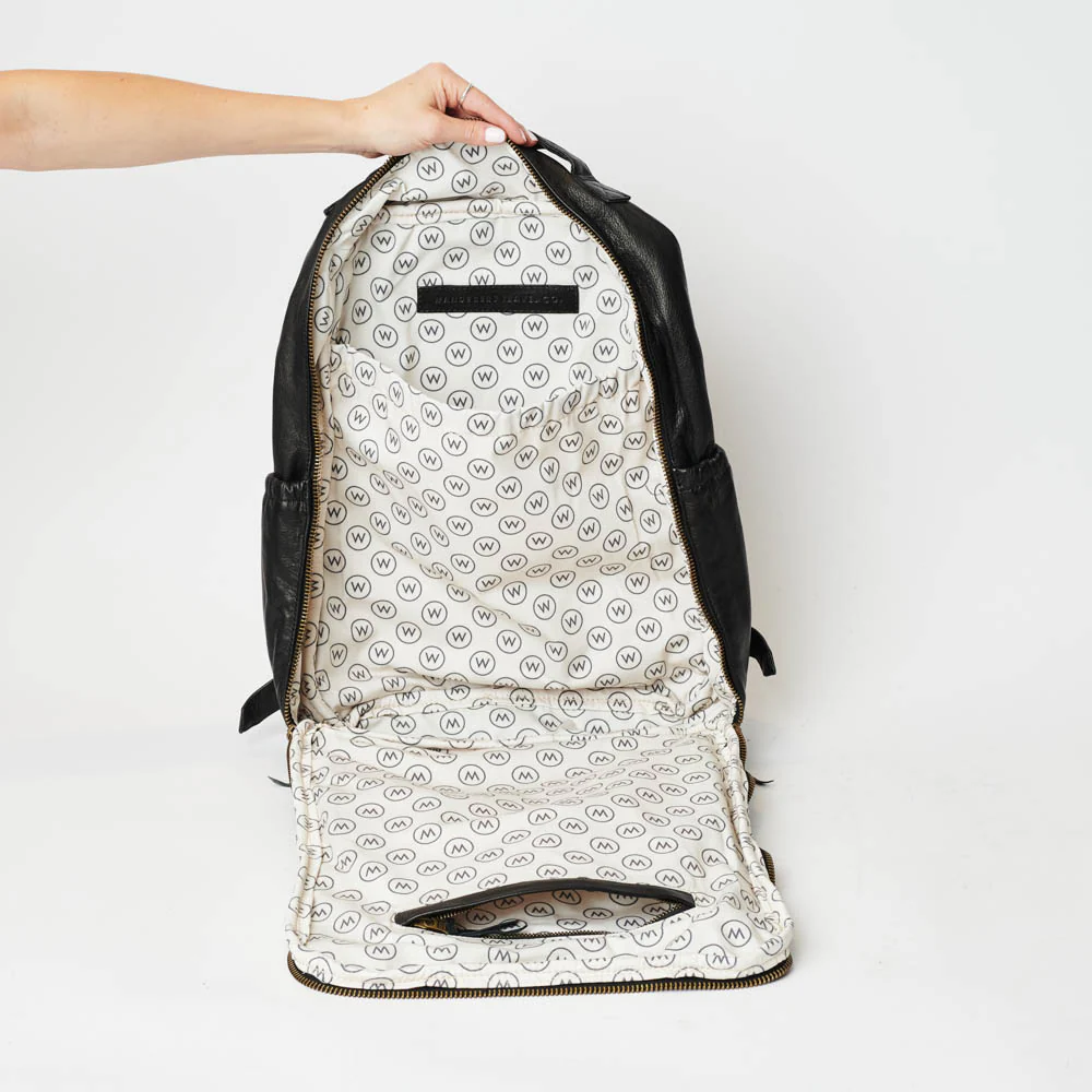 The Leogang backpack - Image 23