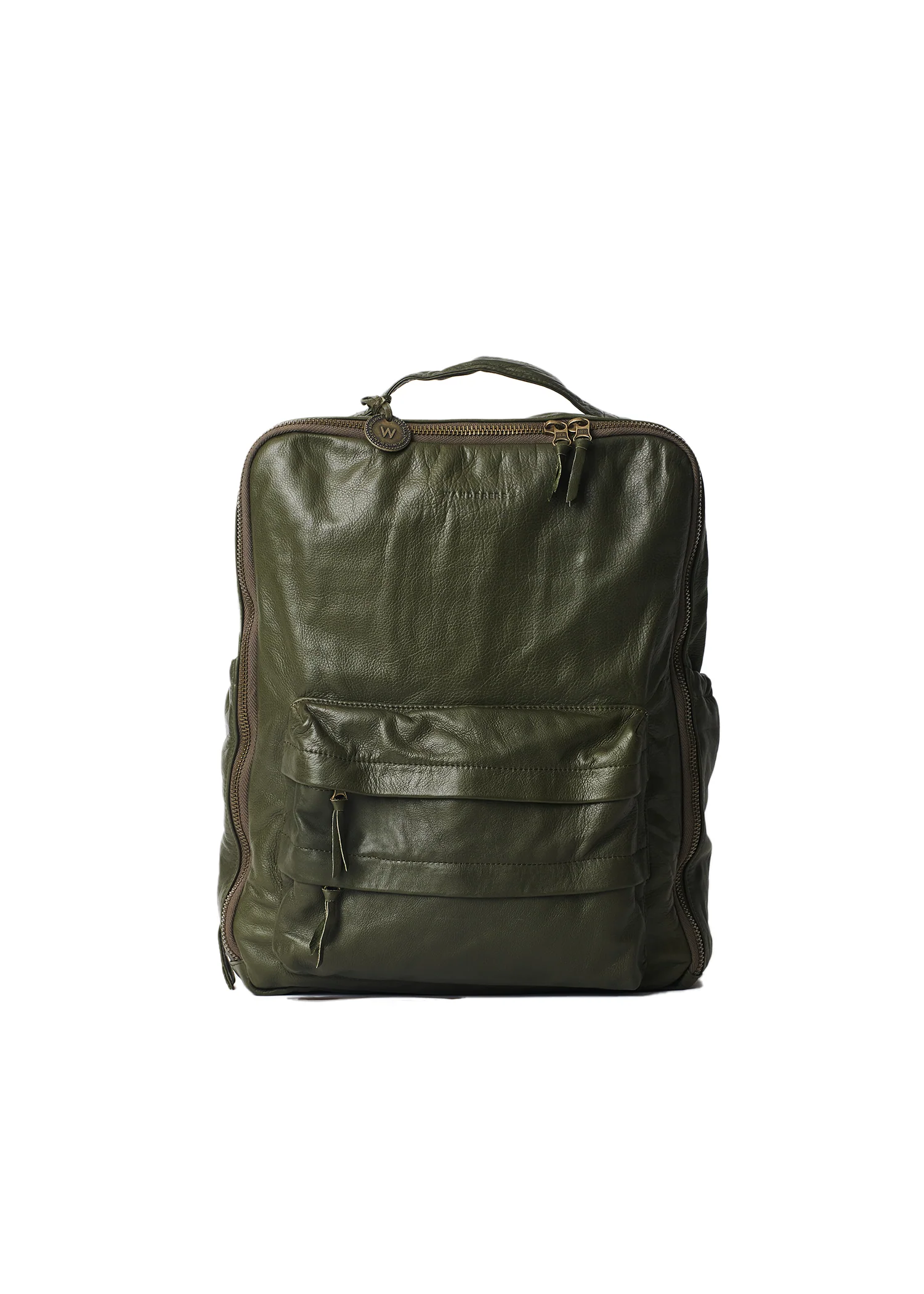 The Leogang backpack - Image 3