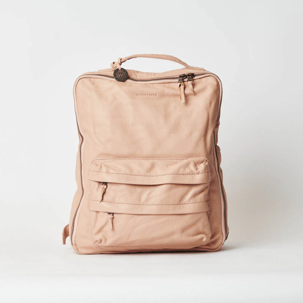 The Leogang backpack - Image 31