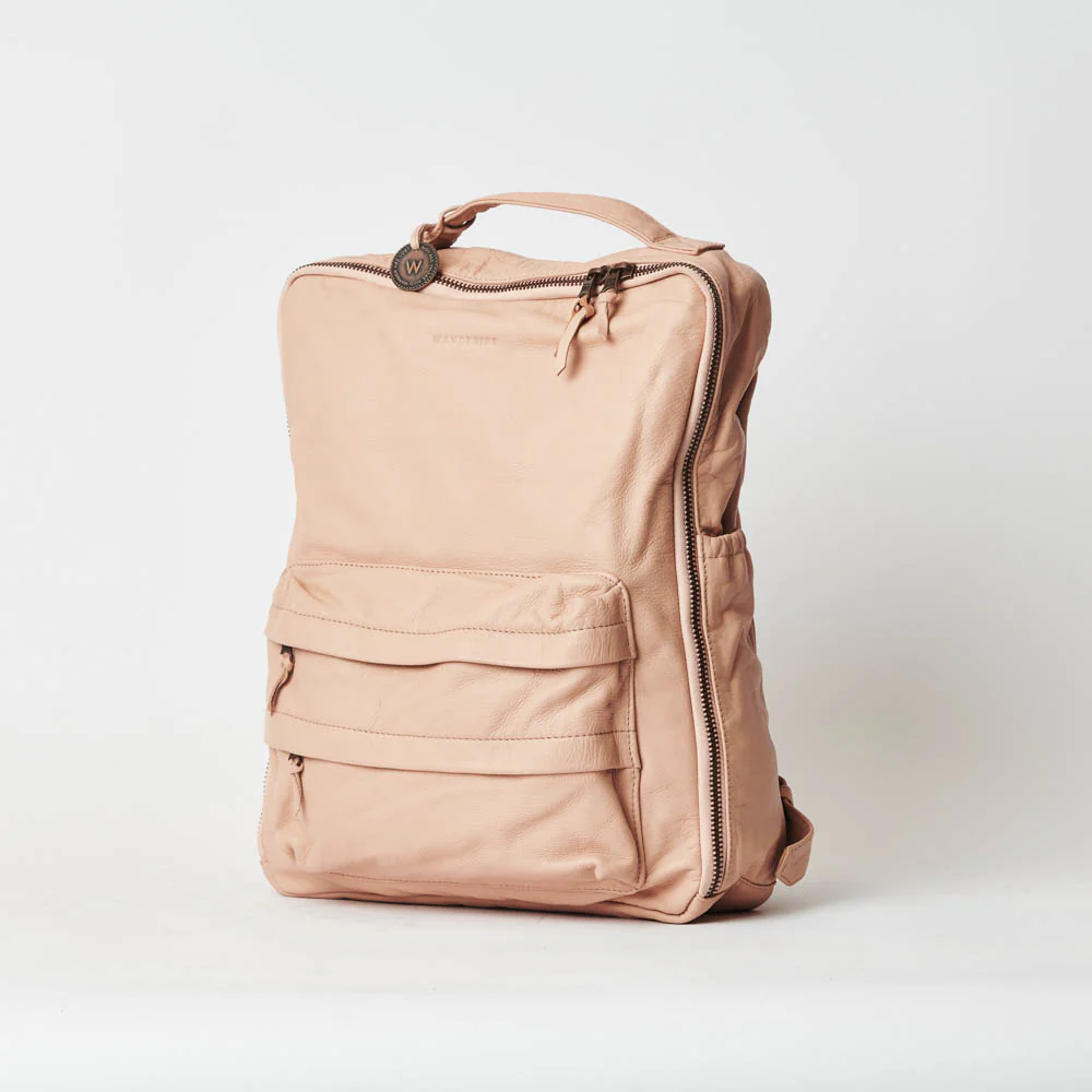 The Leogang backpack - Image 32