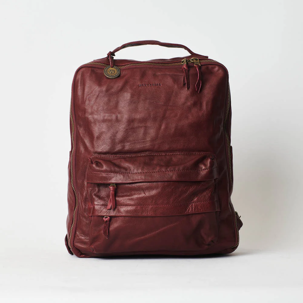 The Leogang backpack - Image 39