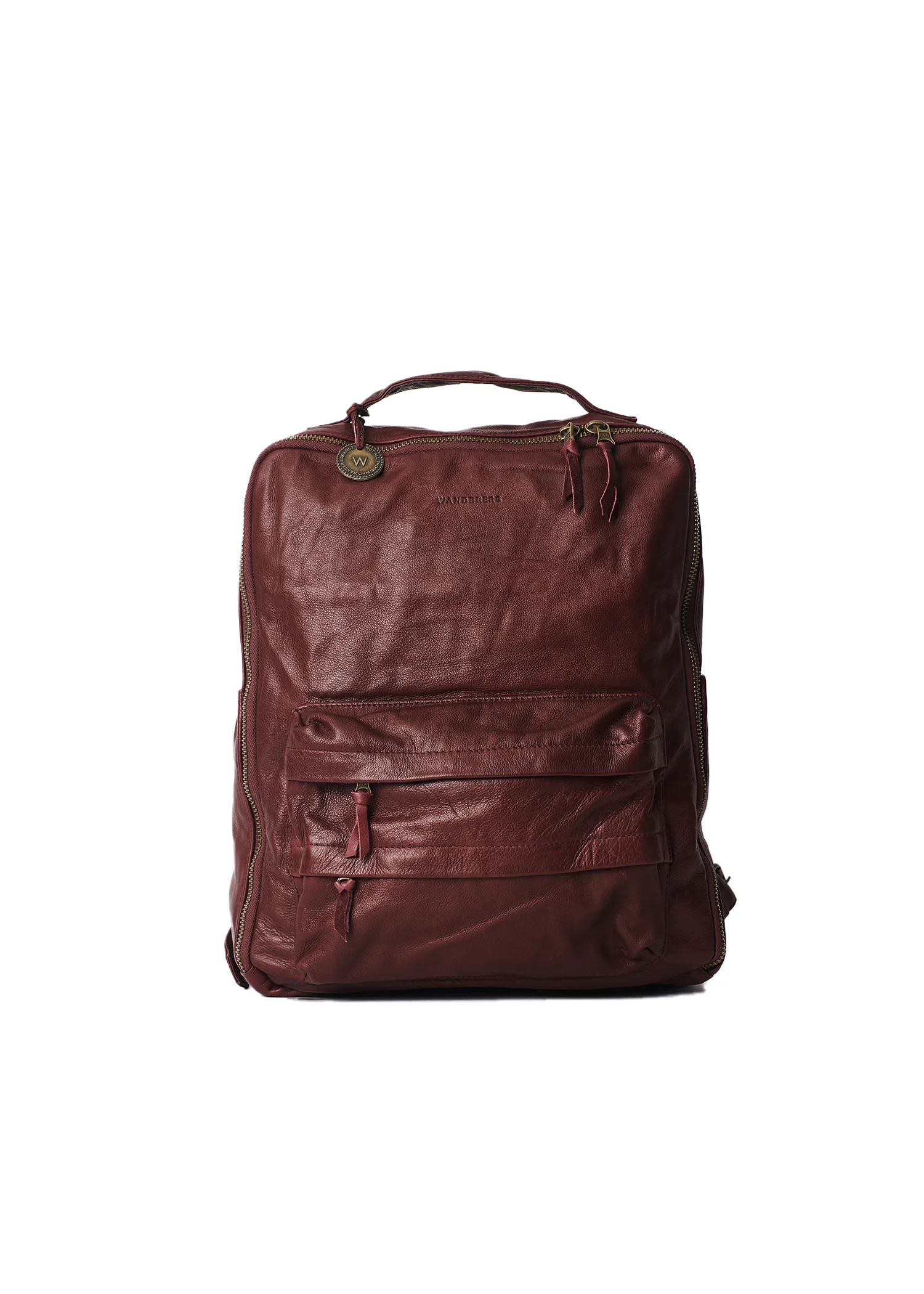 The Leogang backpack - Image 4